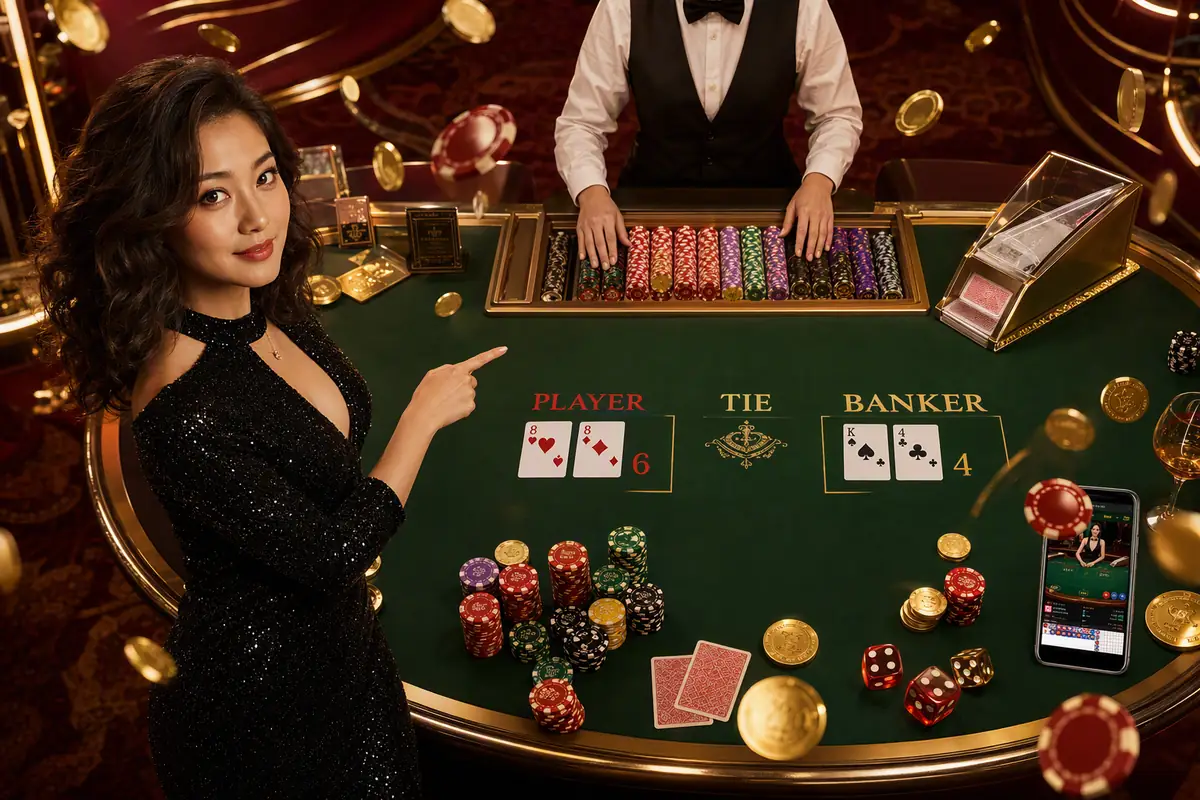 v2455 বোনাস অফার স্বাগত বেটিং
